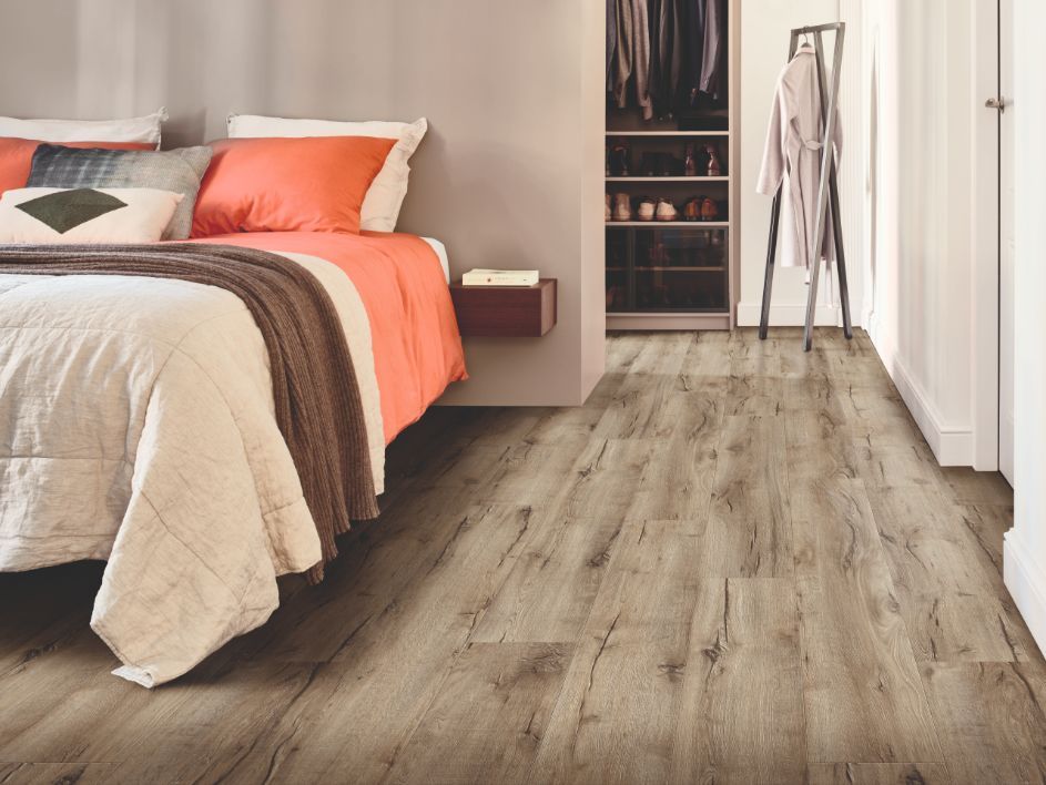 Mountain Oak 56215
