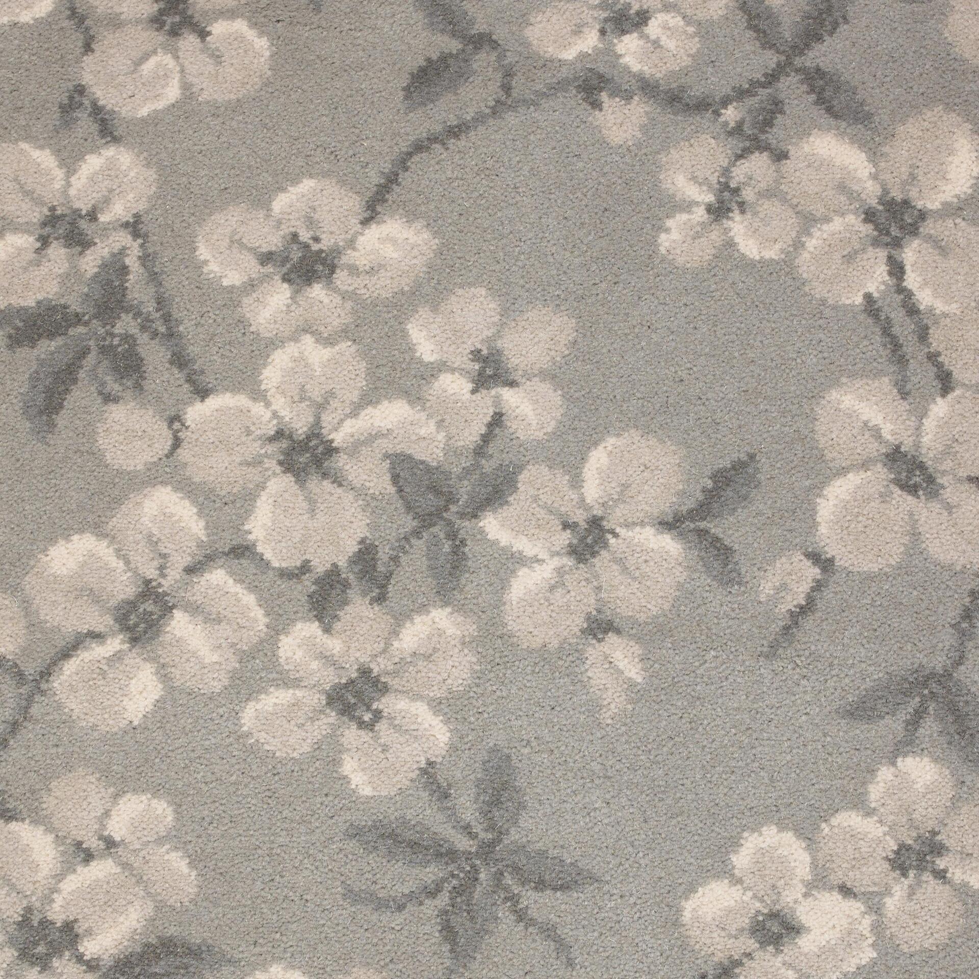 Lona Steel Crop
