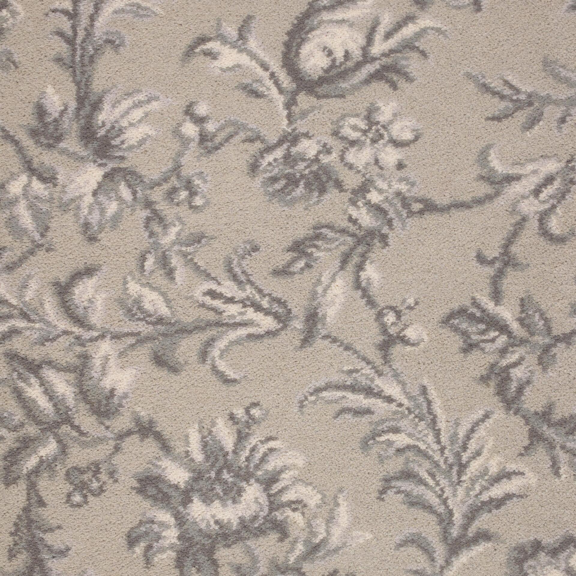 Laura Ashley Collection