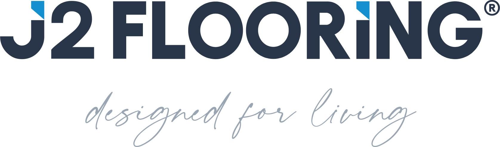 Karndean Flooring Bristol