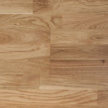 Jura Oak