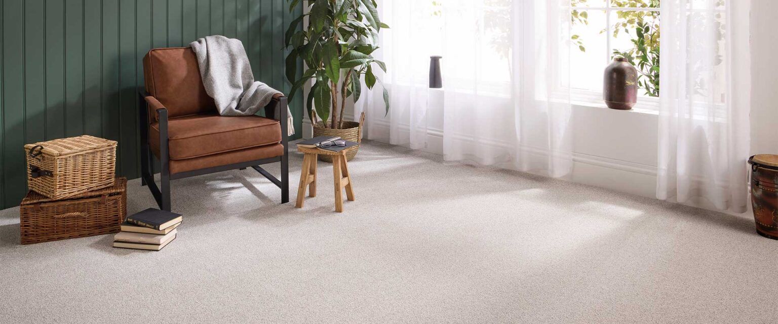 Knightsbridge berber