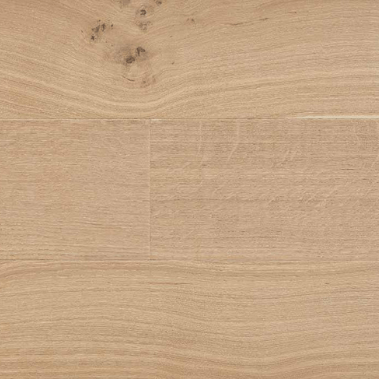 Light Timia Oak