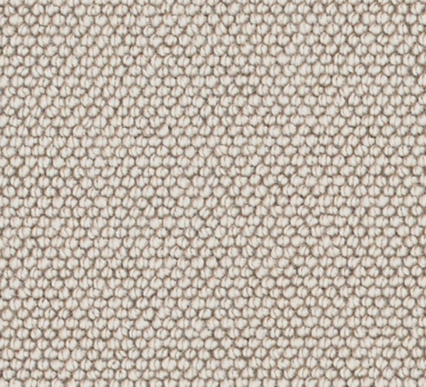 Limestone