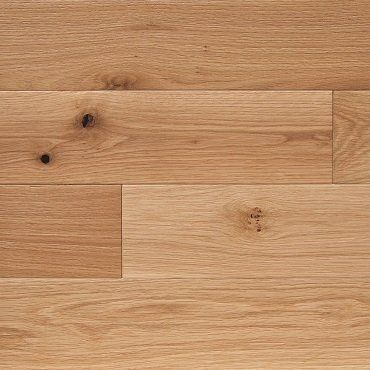 Lomond Oak