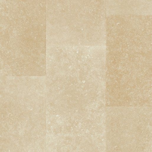 Limestone