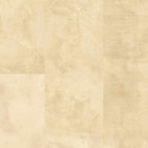 Sandstone