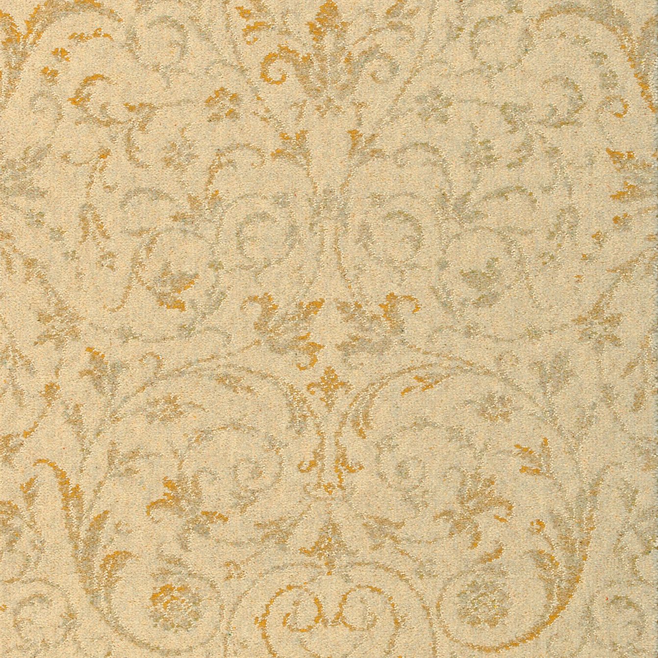 Malmaison Faded Gold