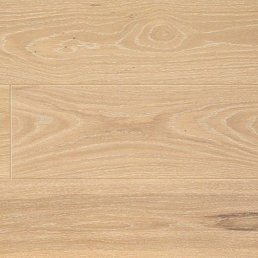 Mojave Oak