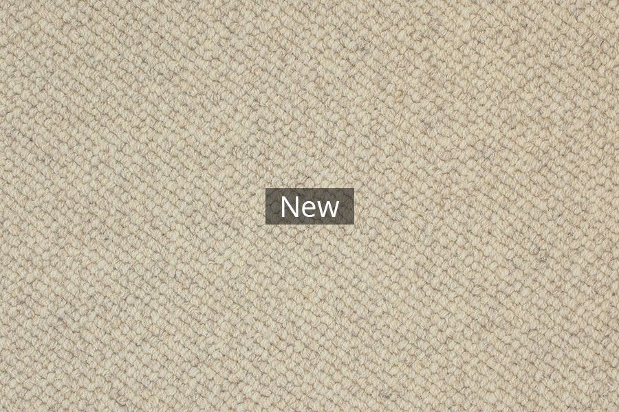 Ulster Natural Choice Textures