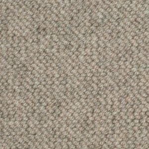 Causeway Natural Co-ordinates
