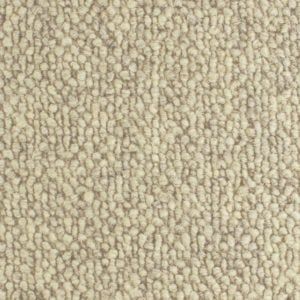 Natural Croft and Weave Causeway Carpets