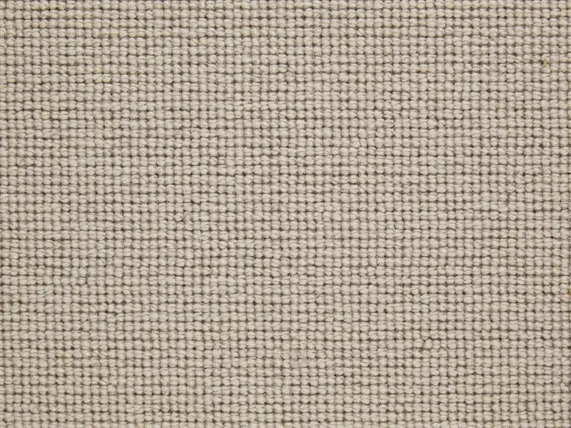 Hessian