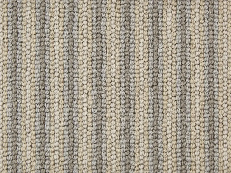 Flagstone Stripe