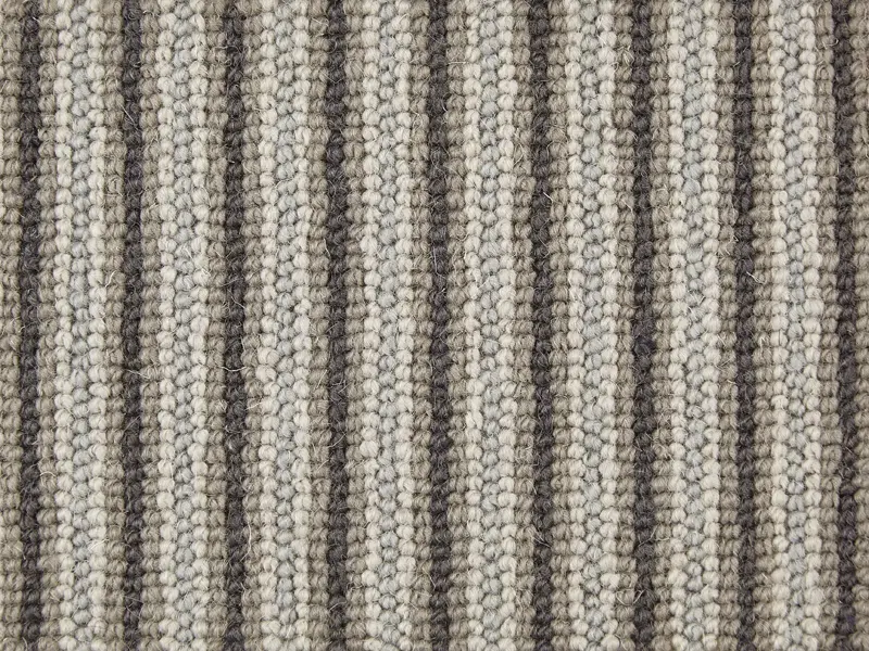 Lava stripe