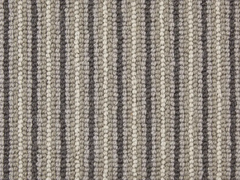 Marble Stripe