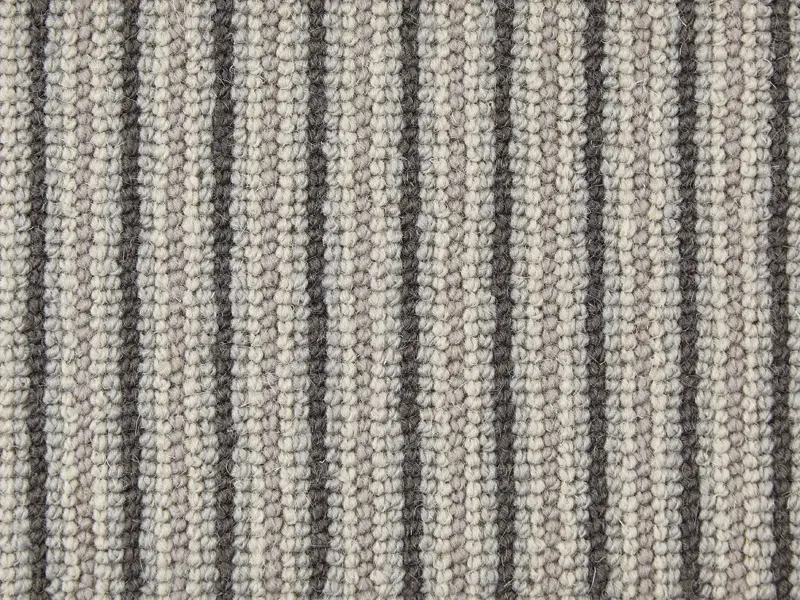 Thunder Stripe