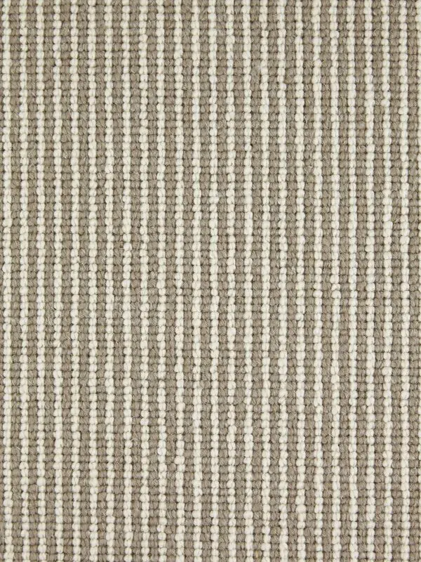 Earth Stripe