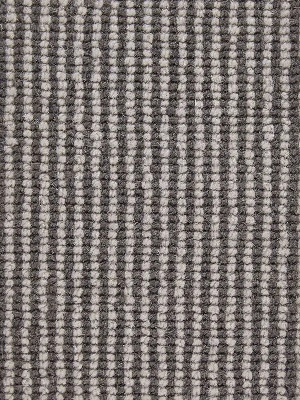 Smoke Stripe