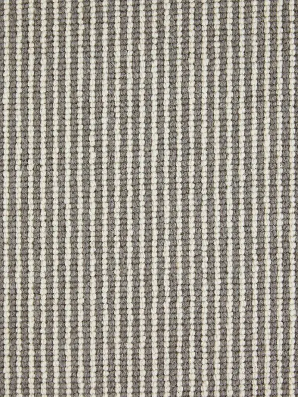 Shadow Stripe