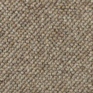 Causeway Carpets Nature Core