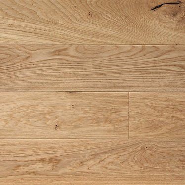 Nevis oak