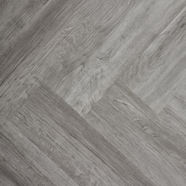 HFLOR Tranquility