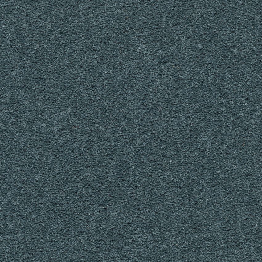 Ocean Deep
