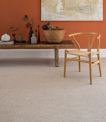Primo Naturals Collection by Cormar Carpets