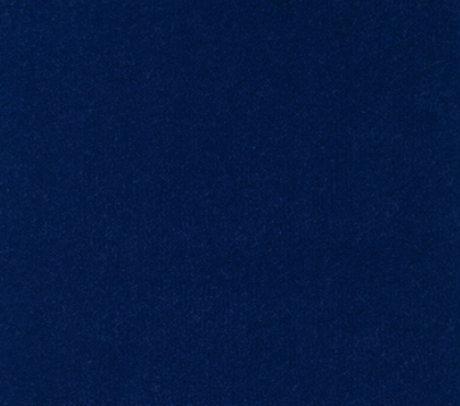 Patrick Blue
