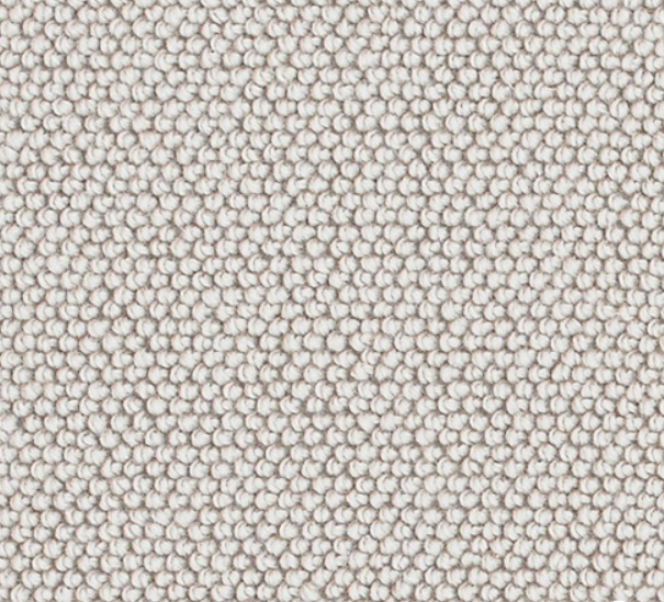 Pebble