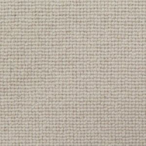 Causeway Carpets Portobello