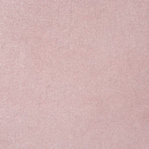 Causeway Carpets Pure Feelings