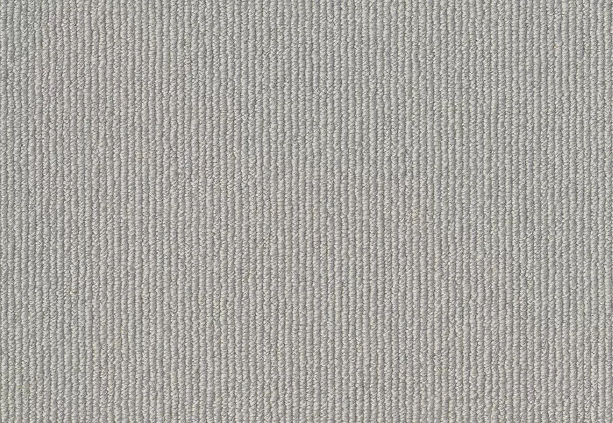 Rib Silver Birch