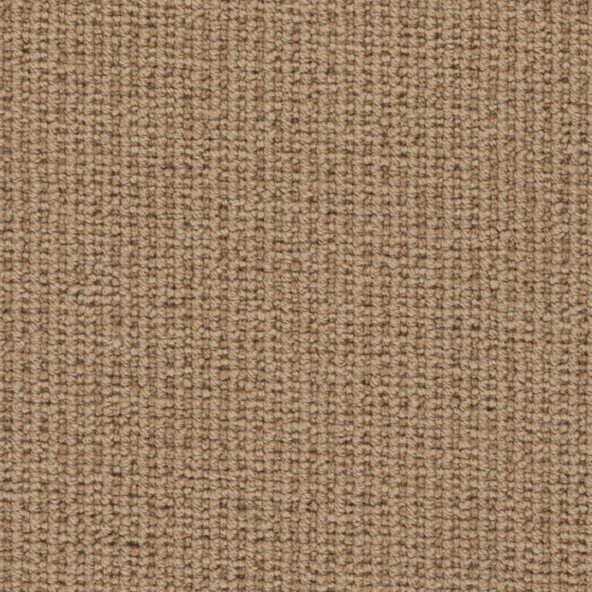 Ribgrass Cornsilk