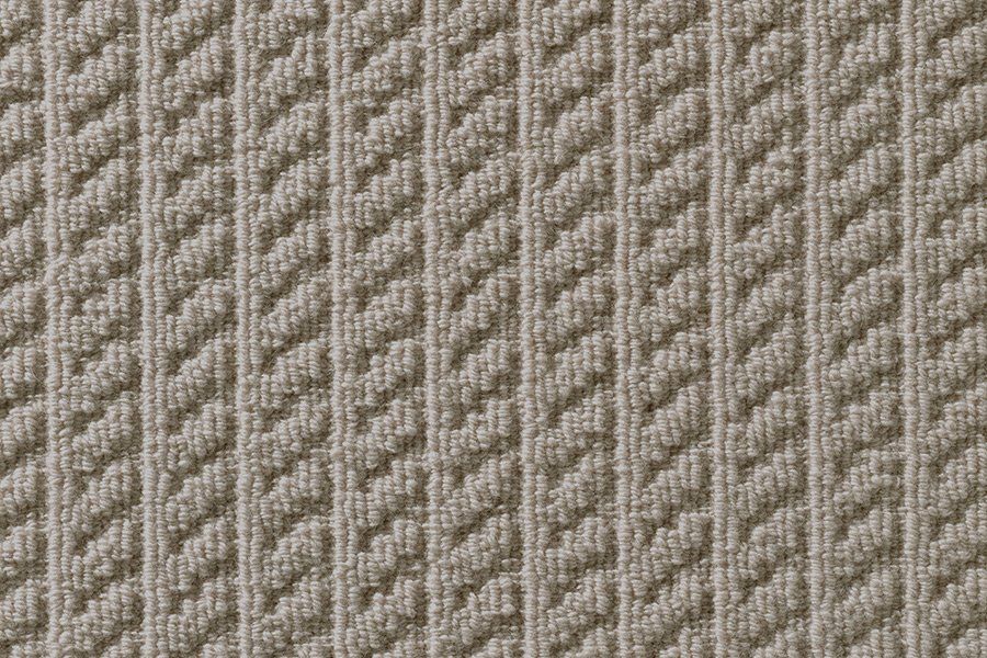 Rustik Rope
