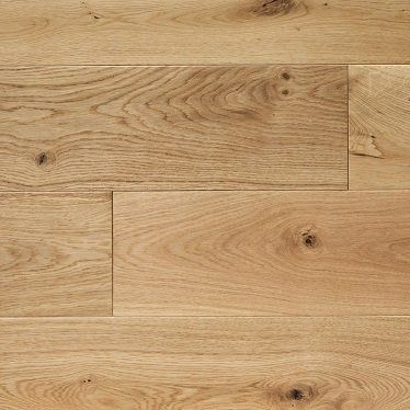 Saddle Oak