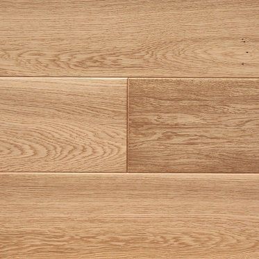 Sahara Oak