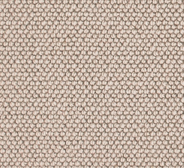 Sand