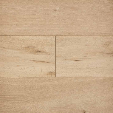 Seba Oak