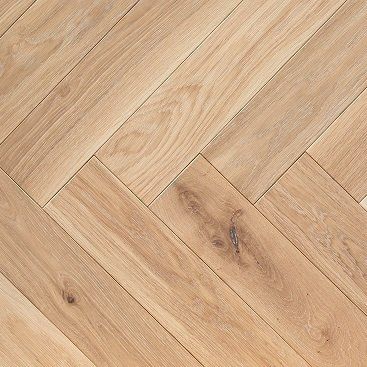 Shrewsbury Oak