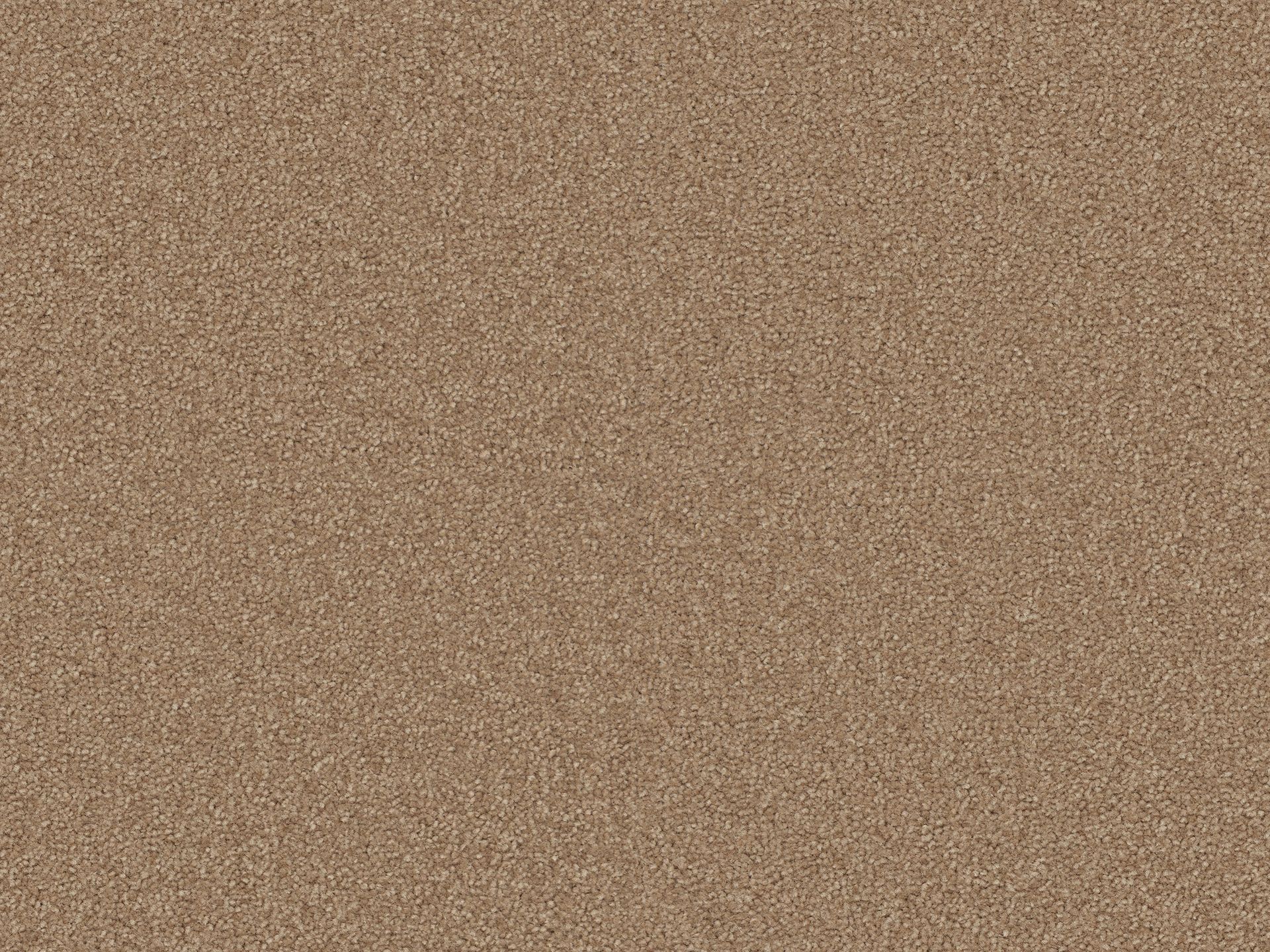 Lano Sienna