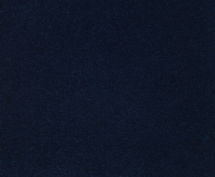Sinclair Navy