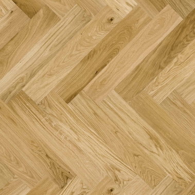 Siwa Oak