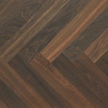 Parquet Collection