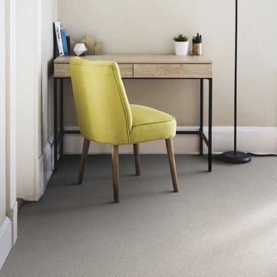 soft distinction carpet Bristol