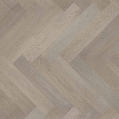 Sonoran Oak