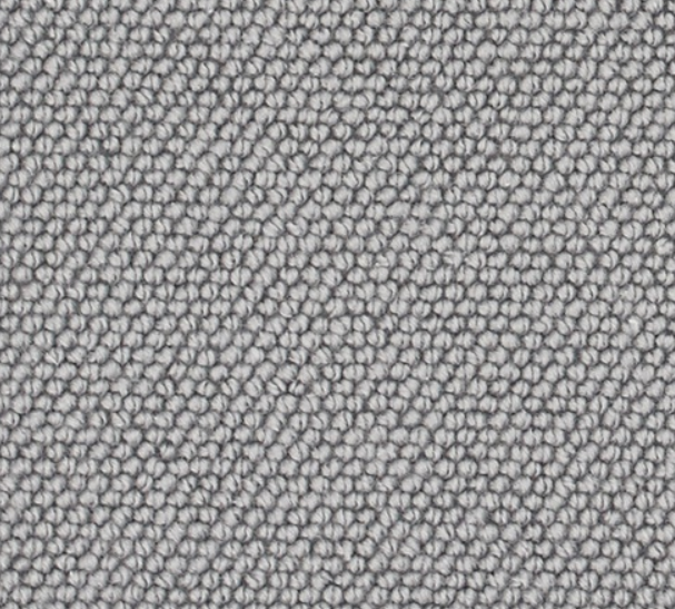 Stone