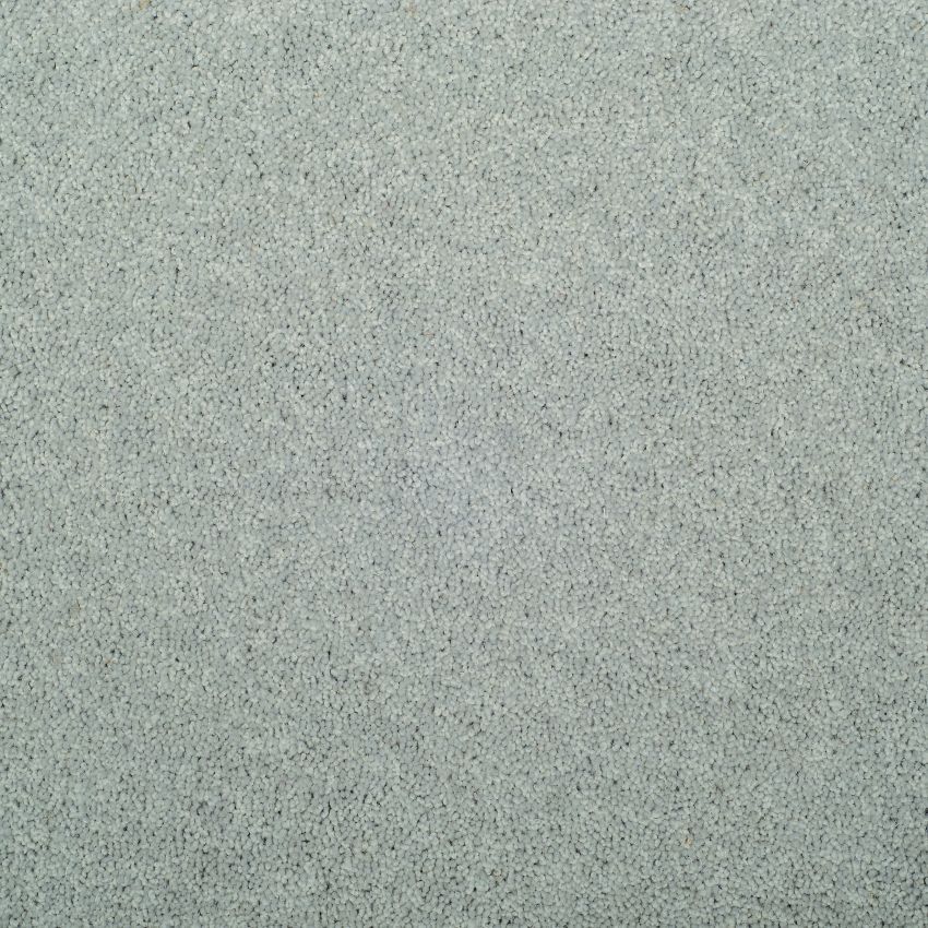 Teign Grey