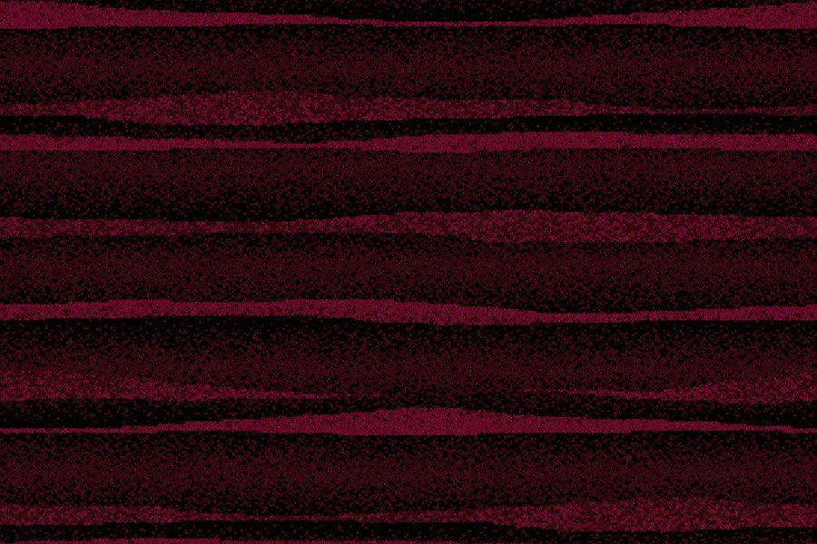 Shimmer Cherry